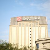 SeABank 、PTFの全株式をイオンフィナンシャルに売却