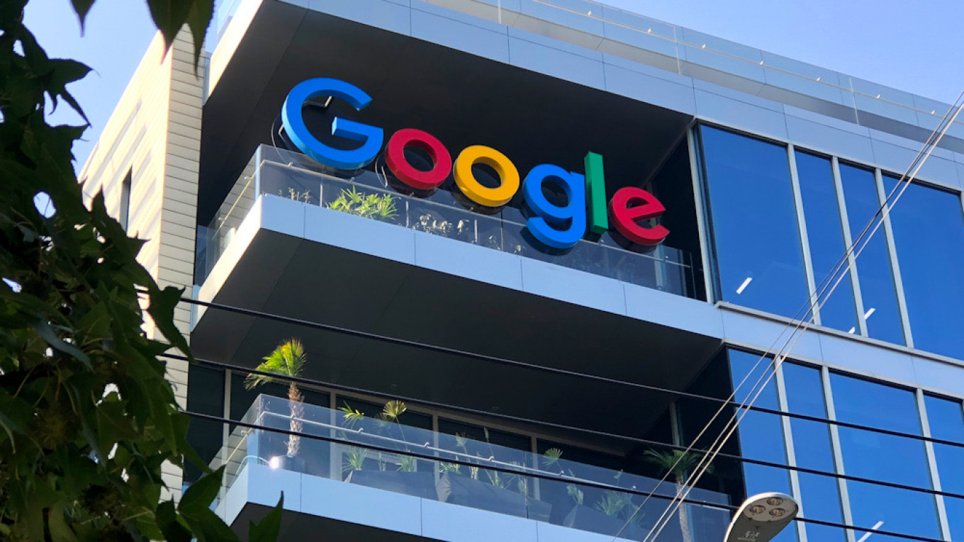 Google、アフリカ初の製品開発センター開設を発表