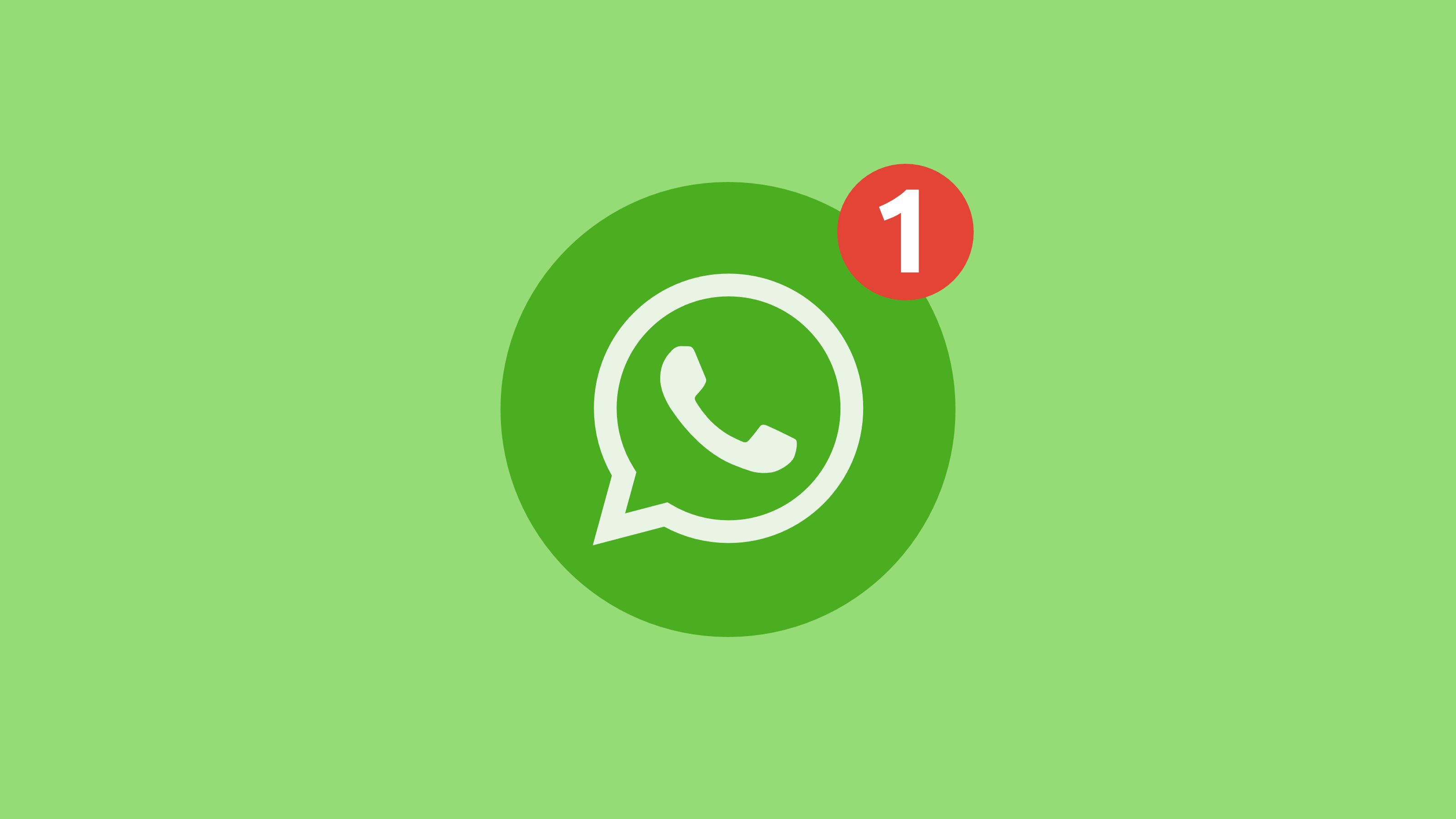 WhatsAppのプライバシーポリシーに同意しないユーザーはどうなるか