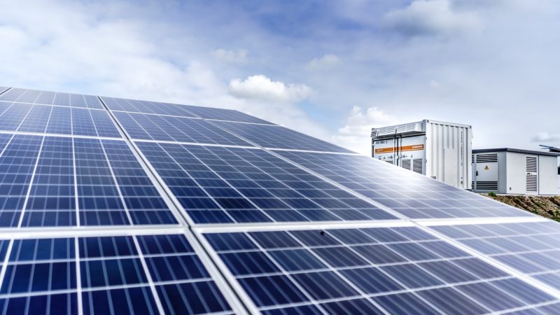TotalEnergies ENEOSがSao Mai Solarと提携、ベトナムでの再生可能エネルギー事業拡大へ