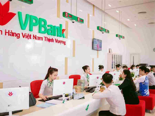 ベトナムの銀行は、外国人投資家にとって依然として魅力的である